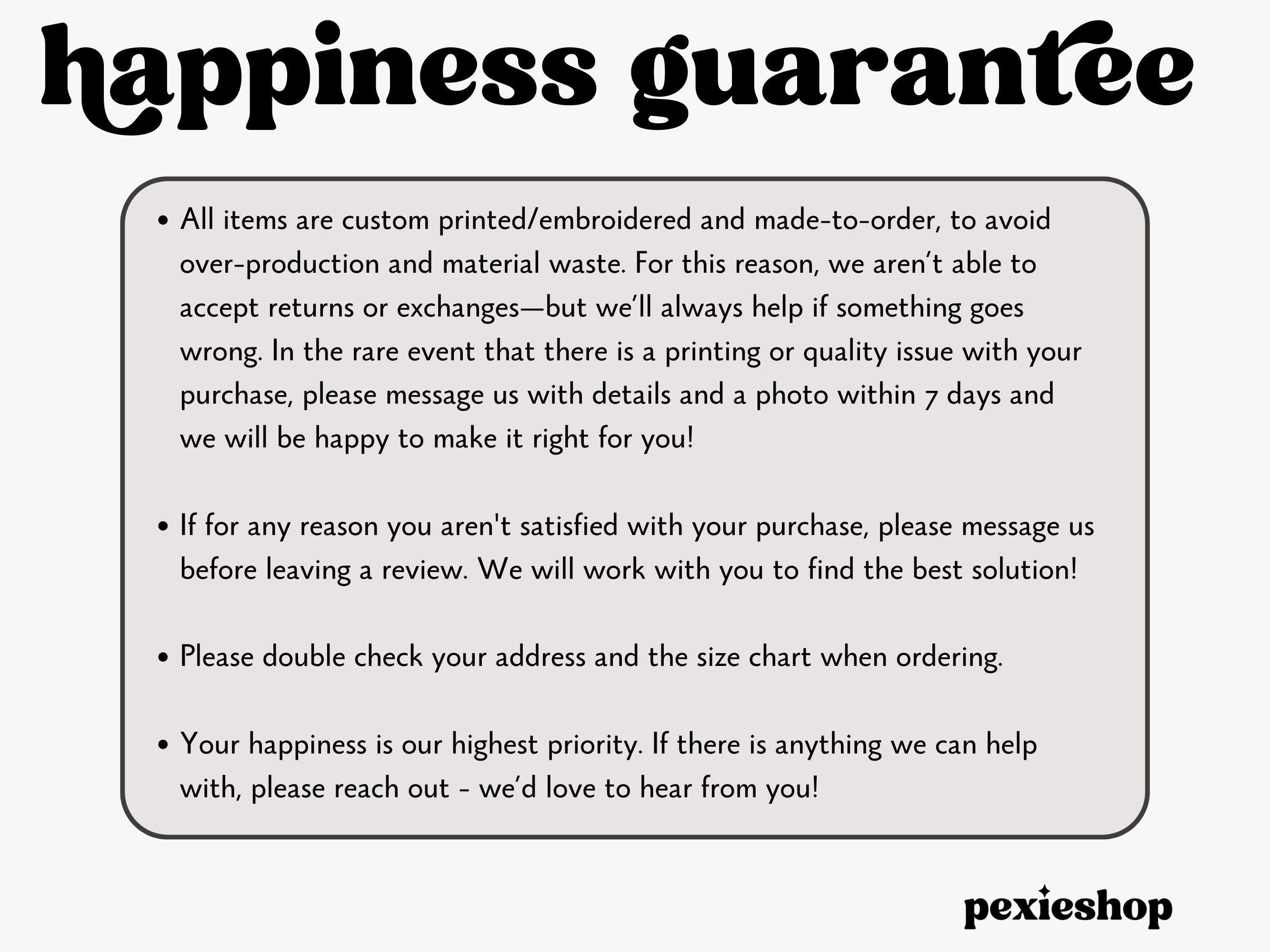 Funny 67 Matching Couple Valentine's Day Comfort Colors Shirts or Sweatshirts