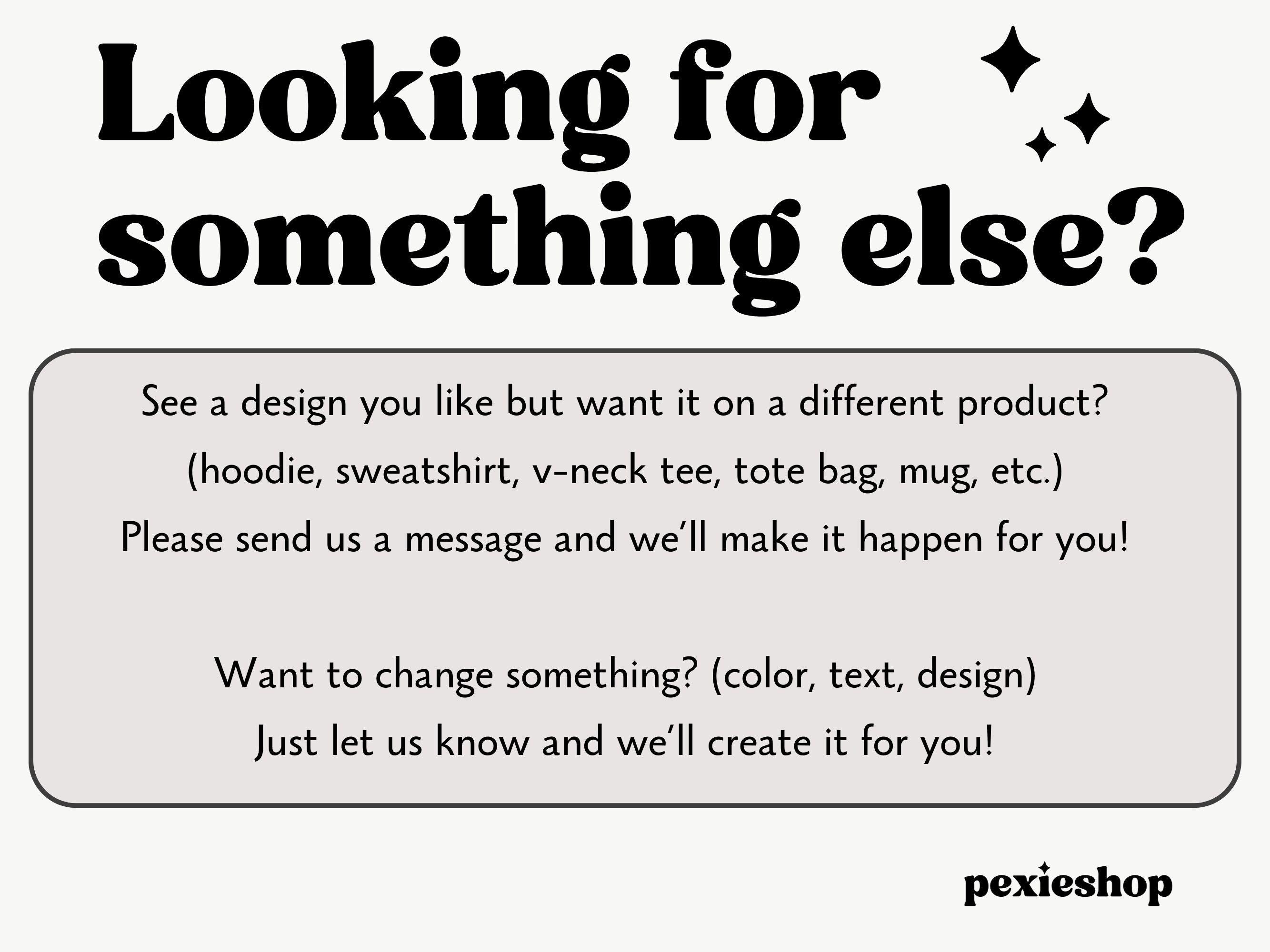 Funny 67 Matching Couple Valentine's Day Comfort Colors Shirts or Sweatshirts