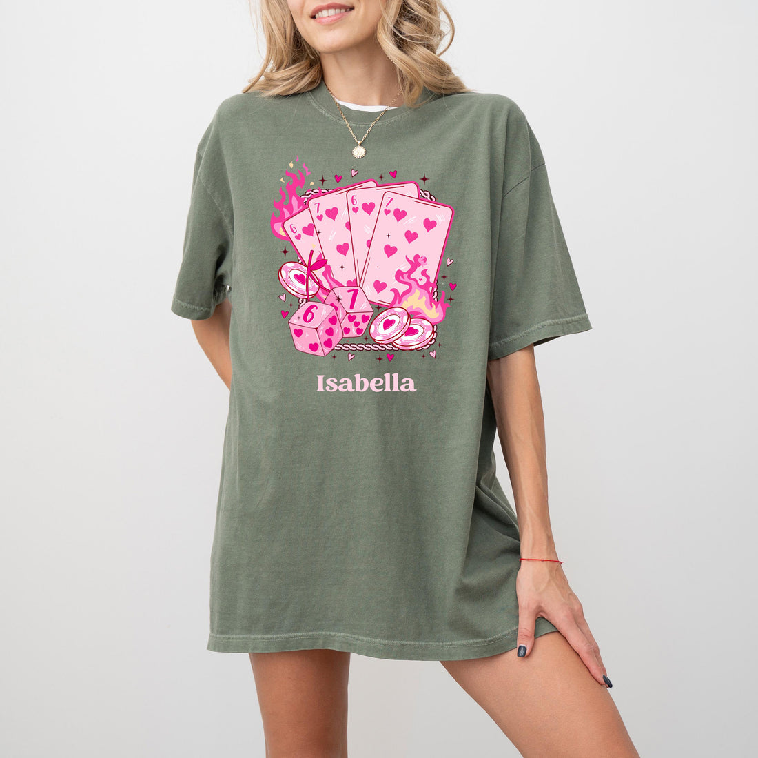 67 Valentine’s Day Shirt, Funny 6 And 7 Valentine Tee, Matching Family Valentine Tops, Couples 67 Youth Tshirt, Teacher Classroom Apparel