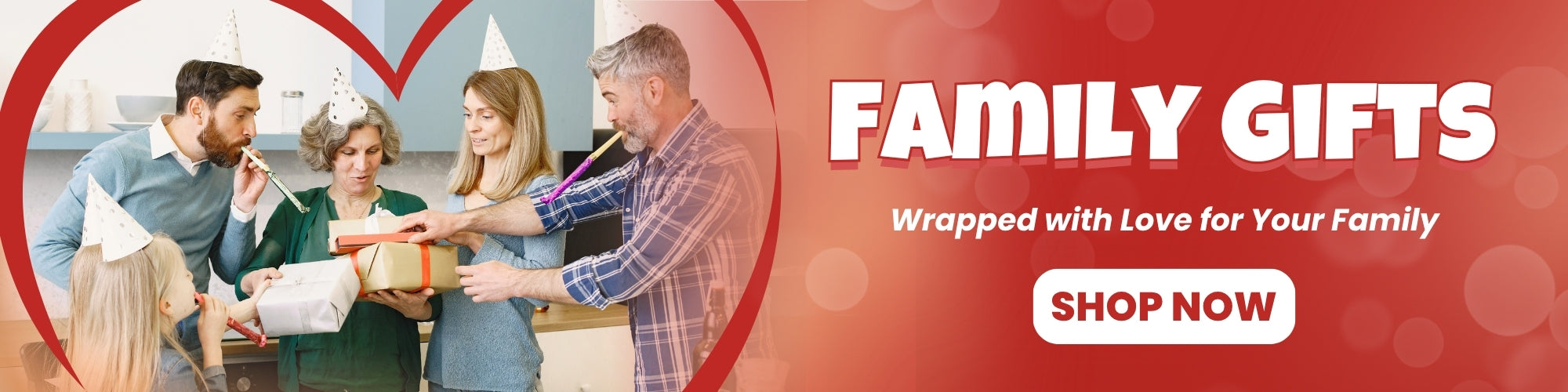 slider image slider_item_y99nfr