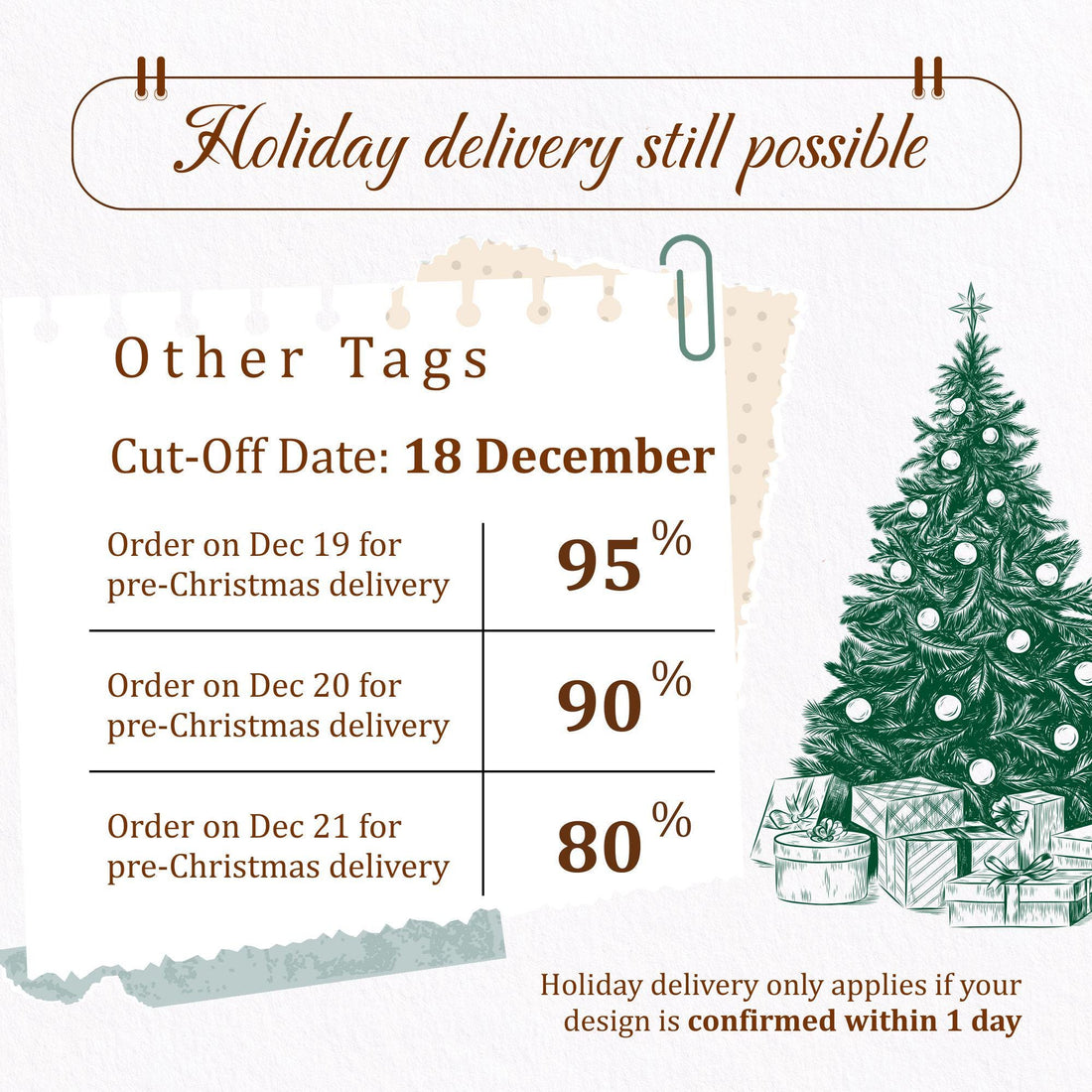 Custom Frog Couple Embroidered Hoodie with Roman Date & Initials - Matching Hoodies For Couple - 1st Anniversary Gift for Couples