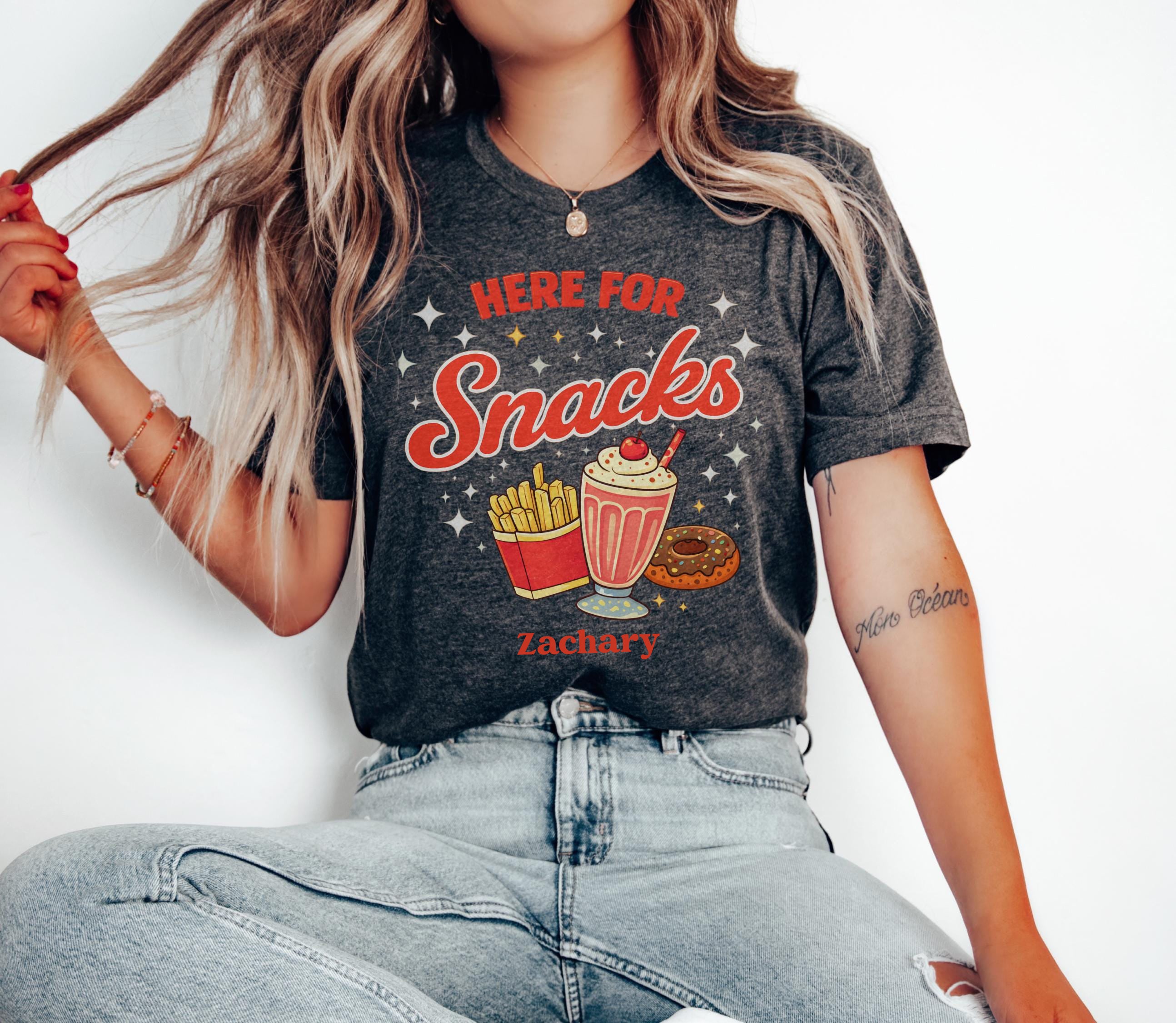 FunnyValentine Couples Shirts, Valentines Day Shirt, Matching Couple Tees, Romantic Funny Shirt, Couples Gift for Him Her Husband Wife