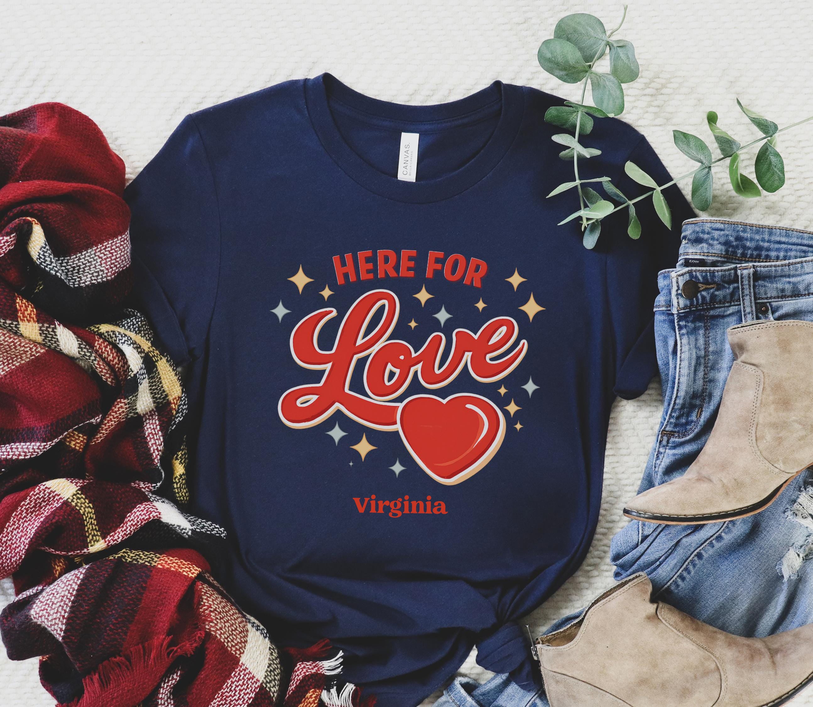 FunnyValentine Couples Shirts, Valentines Day Shirt, Matching Couple Tees, Romantic Funny Shirt, Couples Gift for Him Her Husband Wife