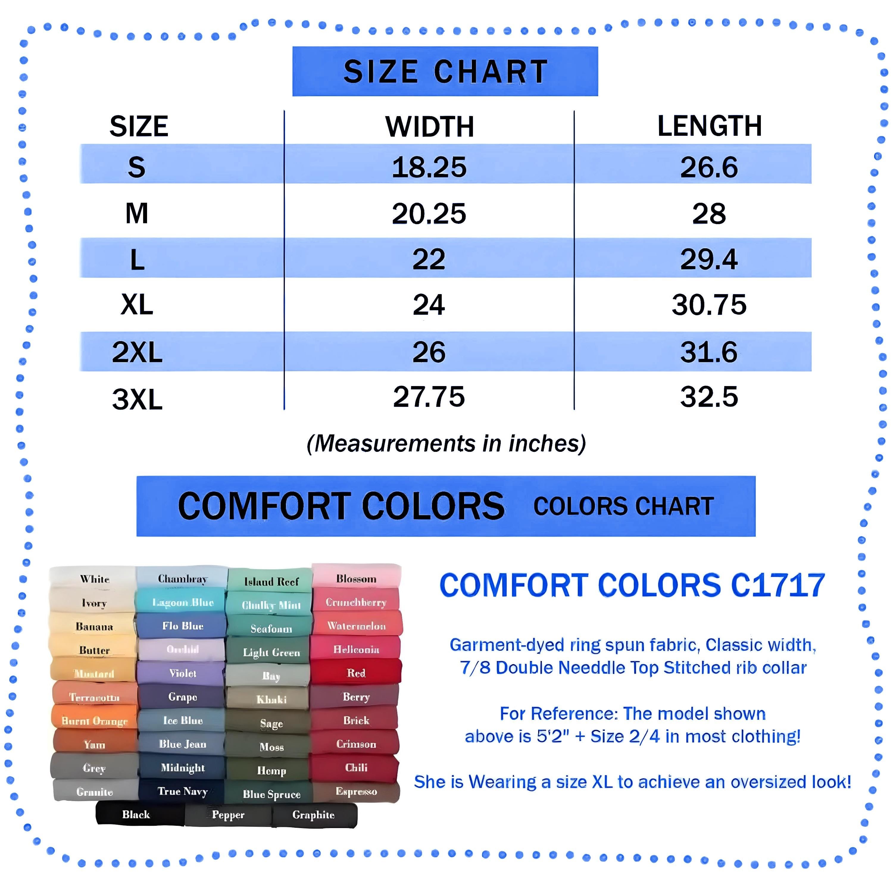 My Girlfriend Will Kill You Comfort Colors Shirt, Summer Shirts, Mens Beach Shirts, Funny Boyfriend Shirt, Anniversary Gift, Gift for Him