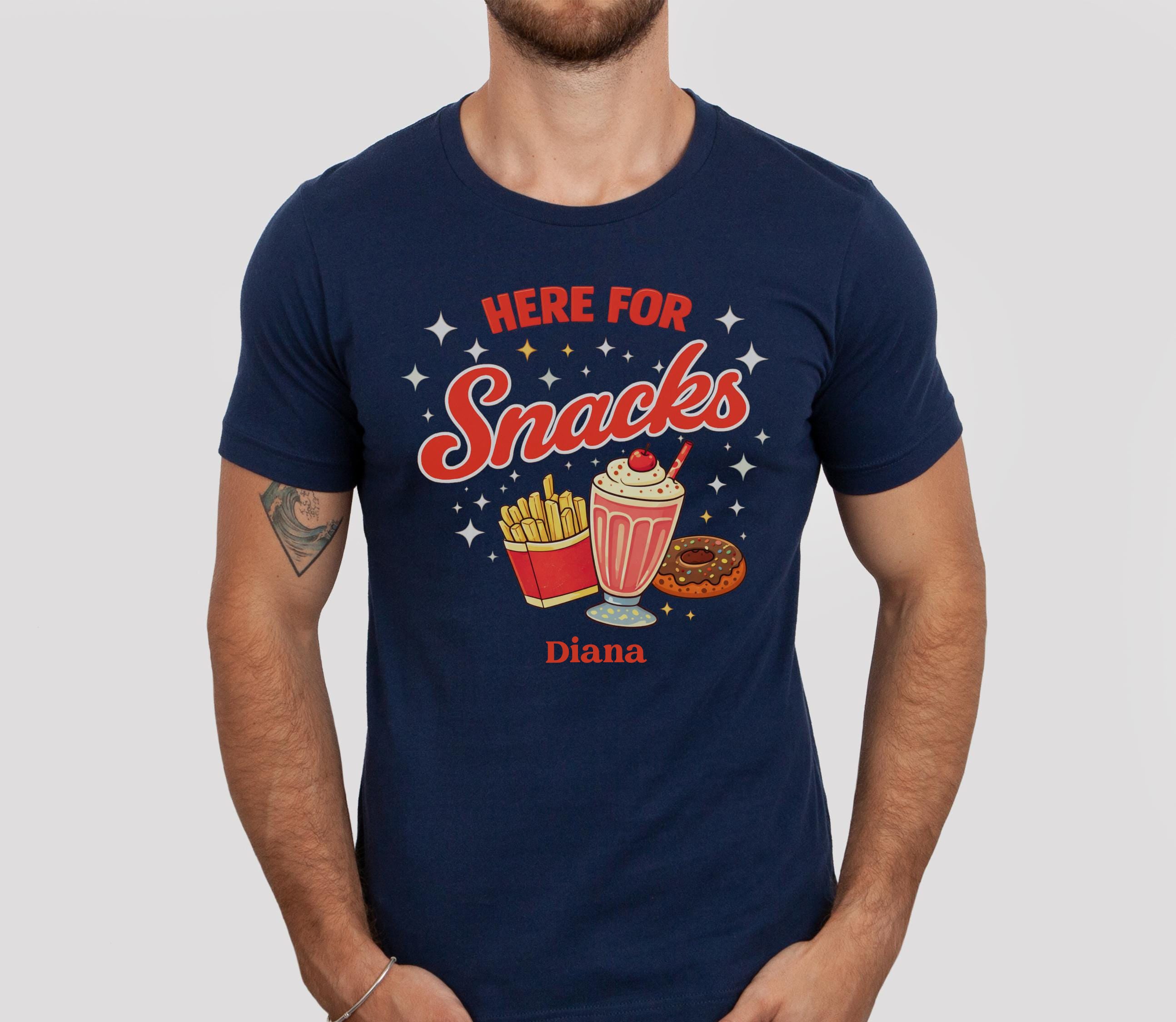 FunnyValentine Couples Shirts, Valentines Day Shirt, Matching Couple Tees, Romantic Funny Shirt, Couples Gift for Him Her Husband Wife