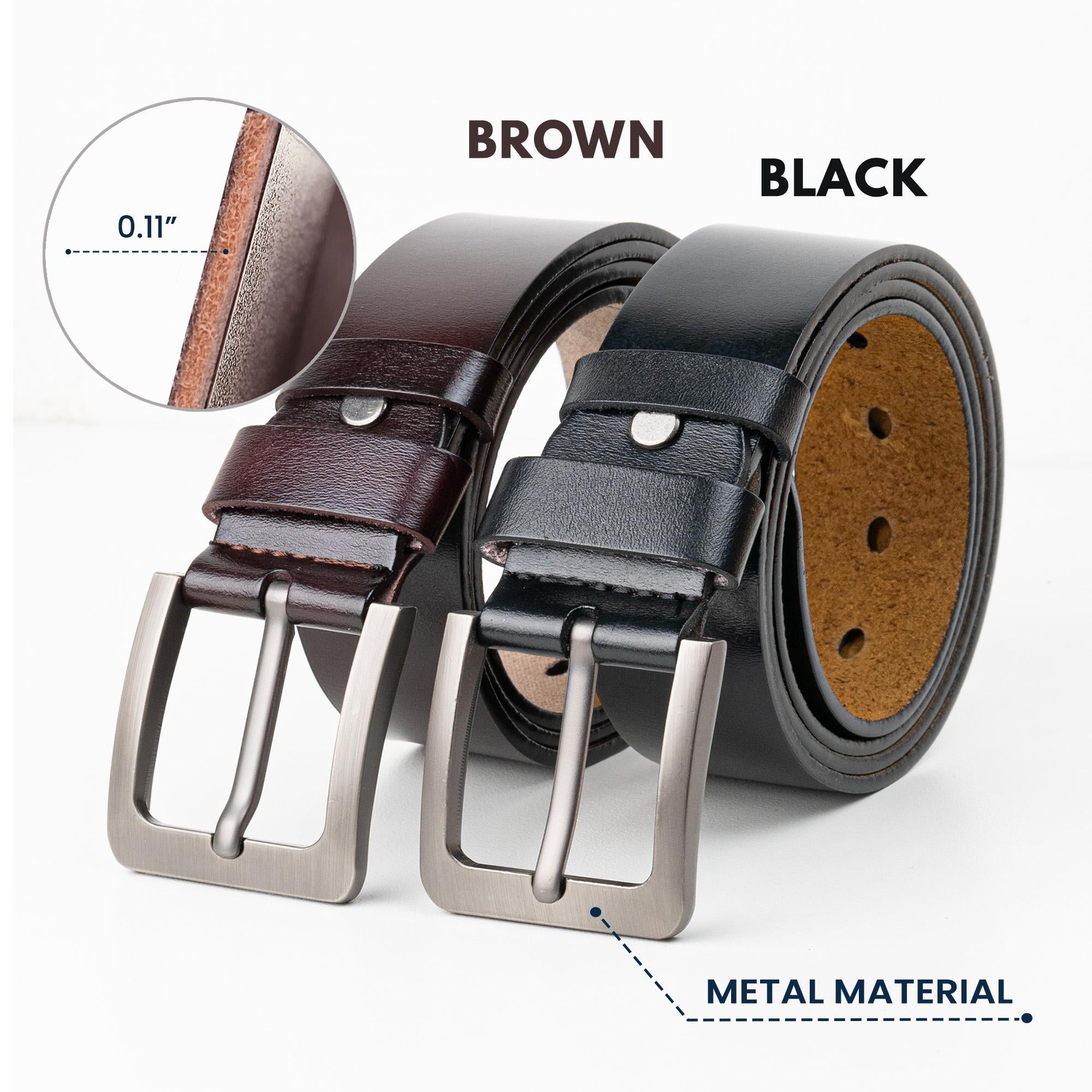 I Love Your Face Especially When It's Between My Legs Leather Belt, Custom Engraved Leather Belt, Anniversary Gift For Boyfriend Husband