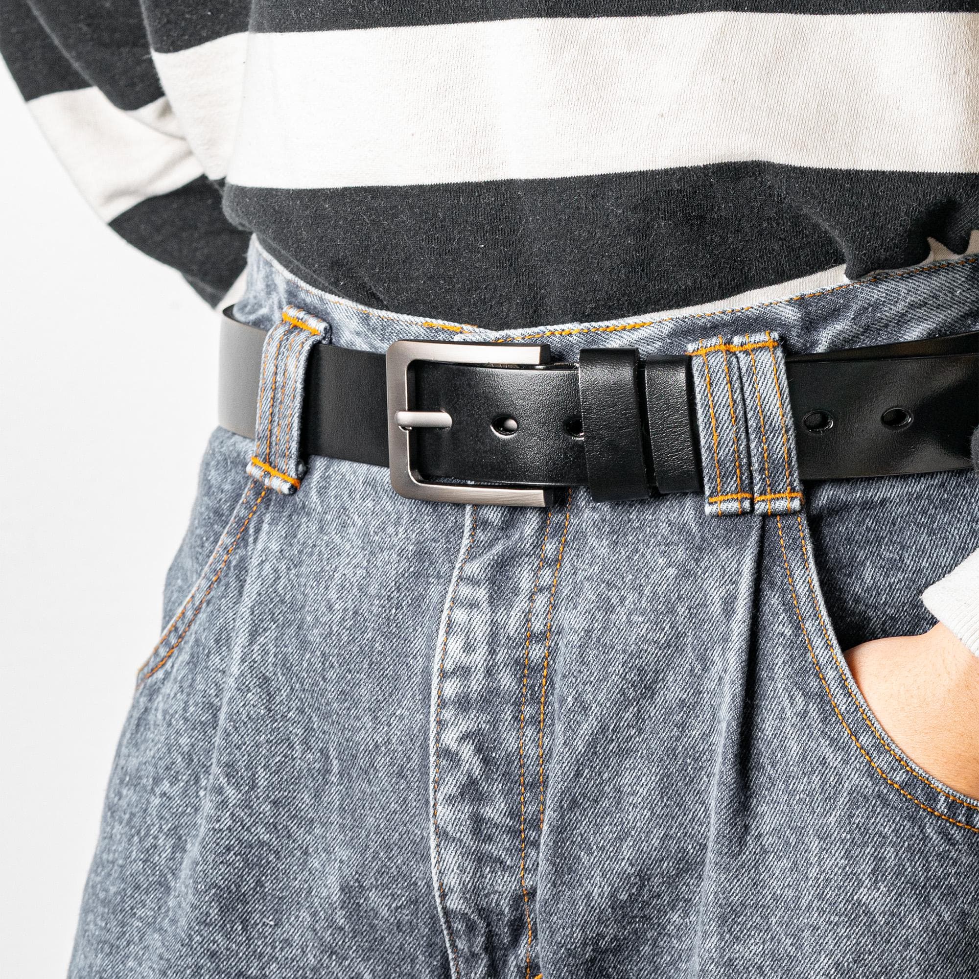 I Love Your Face Especially When It's Between My Legs Leather Belt, Custom Engraved Leather Belt, Anniversary Gift For Boyfriend Husband