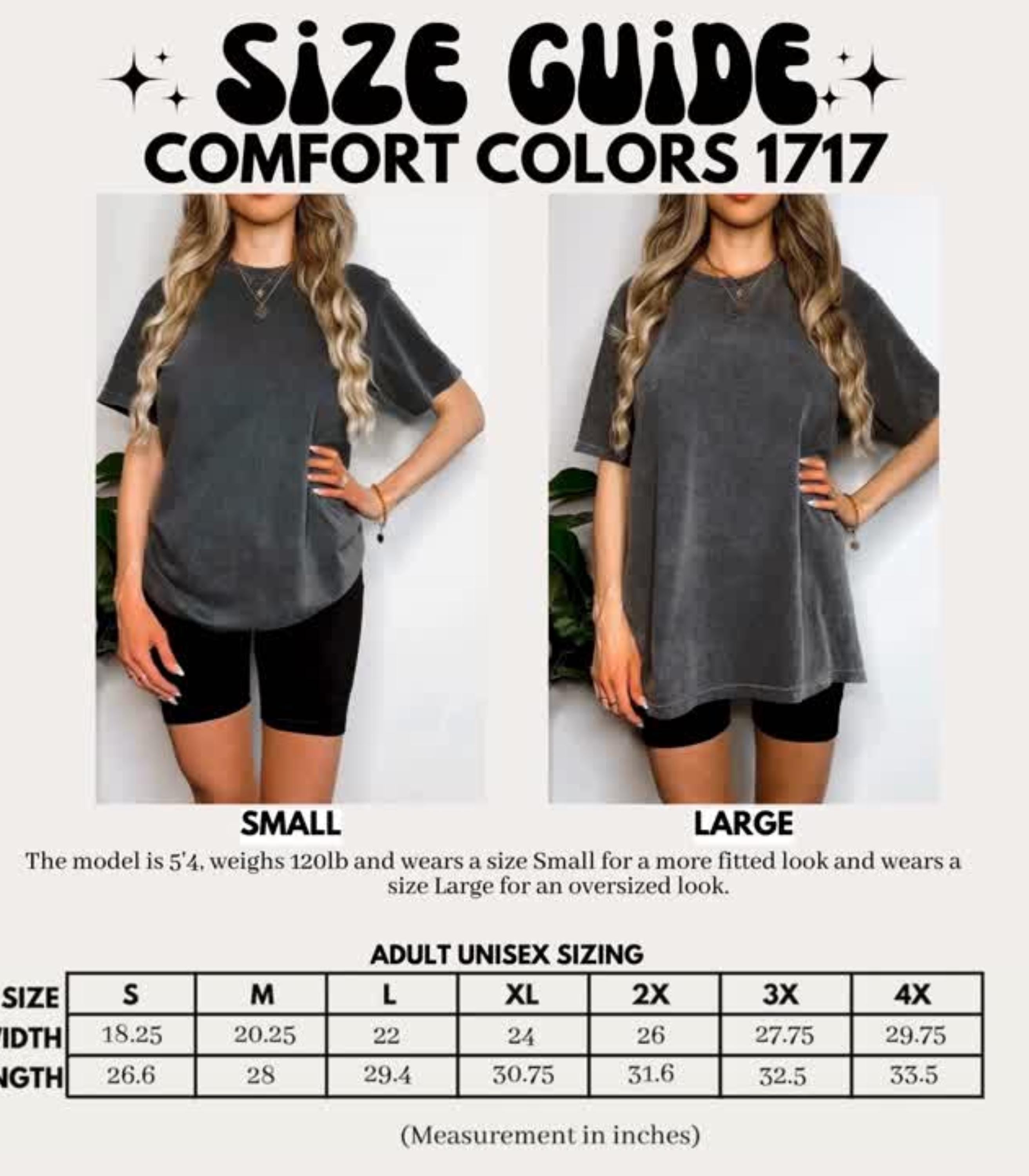 Matching Valentine Shirts for Couples, Better Together, His and Hers Valentine's Day T Shirts, Couple Shirts, Cute Matching Love Shirts