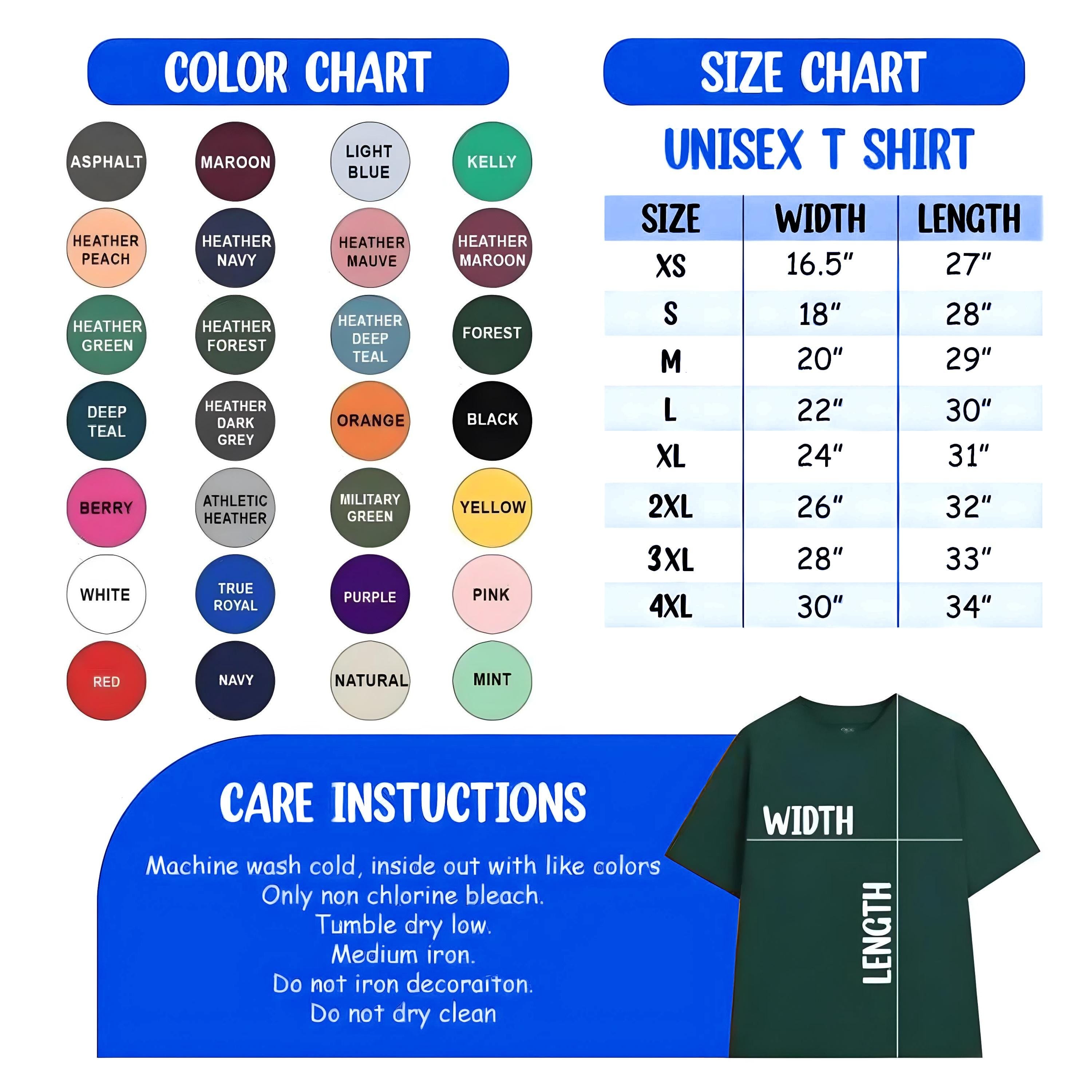 My Girlfriend Will Kill You Comfort Colors Shirt, Summer Shirts, Mens Beach Shirts, Funny Boyfriend Shirt, Anniversary Gift, Gift for Him