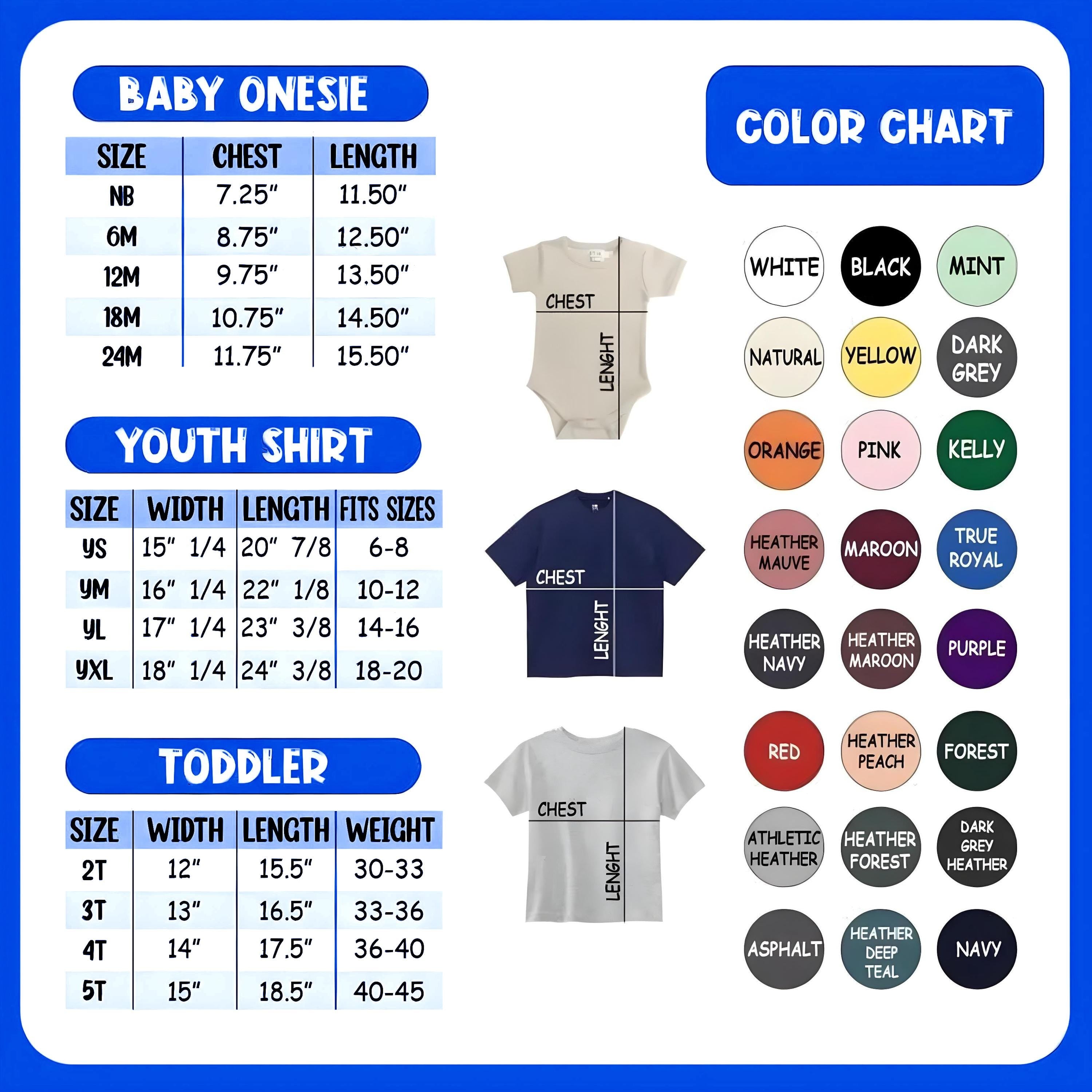 My Girlfriend Will Kill You Comfort Colors Shirt, Summer Shirts, Mens Beach Shirts, Funny Boyfriend Shirt, Anniversary Gift, Gift for Him