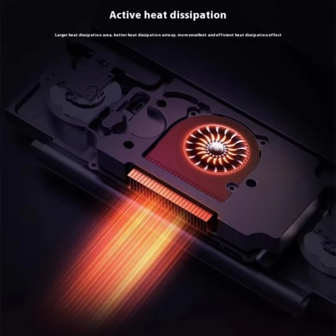 Retroid Pocket Flip 2 Retro Video Game Console Retro Handheld Game Console 5.5Inch AMOLED Screen PSP PS2 Android13 RPFlip2 Gift