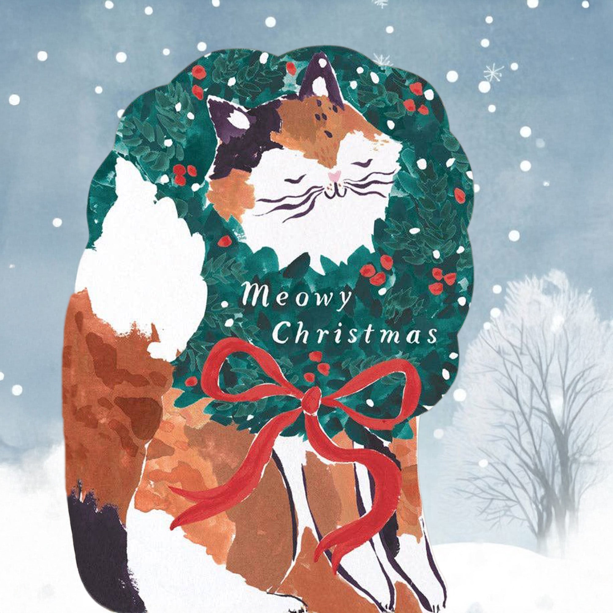 Gift Card The R Crafts