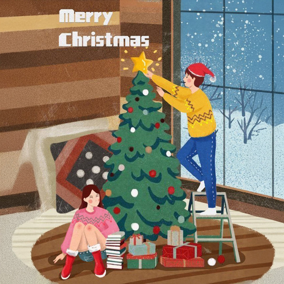 Gift Card The R Crafts