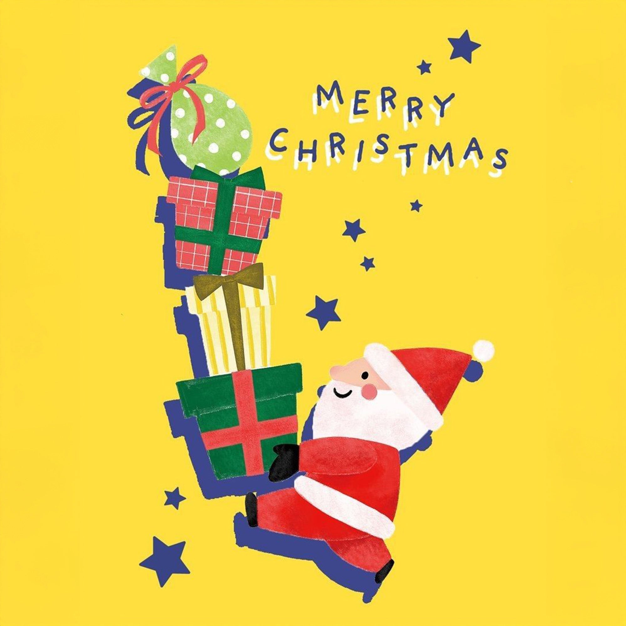 Gift Card The R Crafts