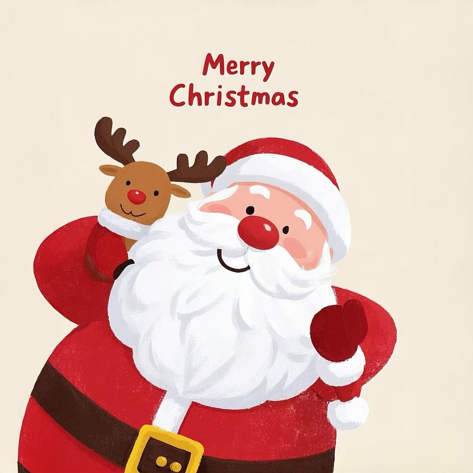 Gift Card The R Crafts