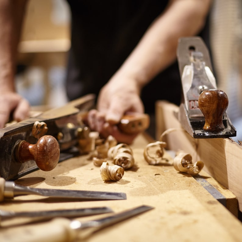 Personalised Memorial Candle Holder with Vase and Photo Frame