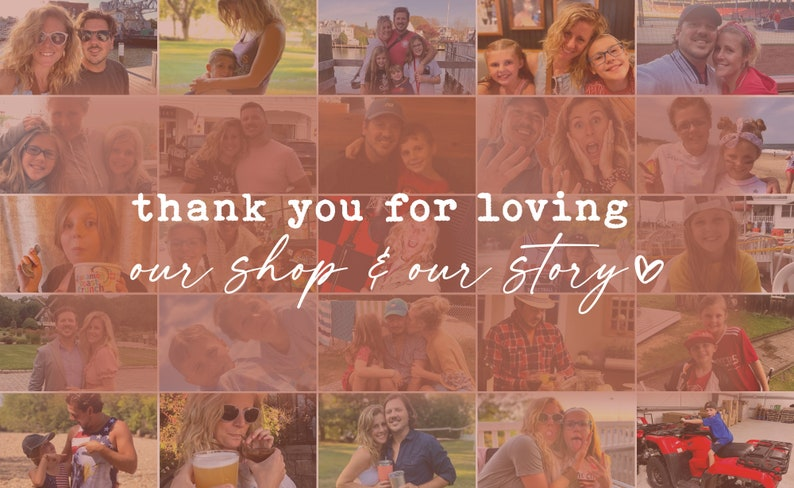 Engraved Custom Coasters, Personalized Round Coaster Set, Housewarming Gift, Personalized Anniversary Gift, Marble Wood Drink Coasters