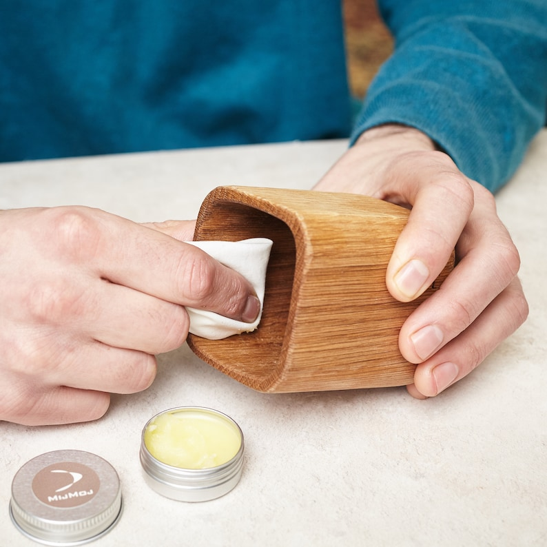 Personalised 80th Birthday Whiskey Tumbler