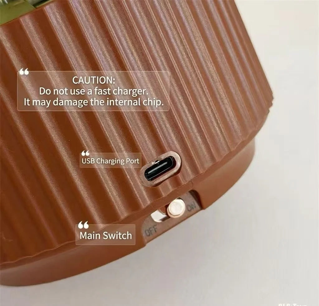 Magic Blooming Flower Building Blocks with Motion Rose Bouquet