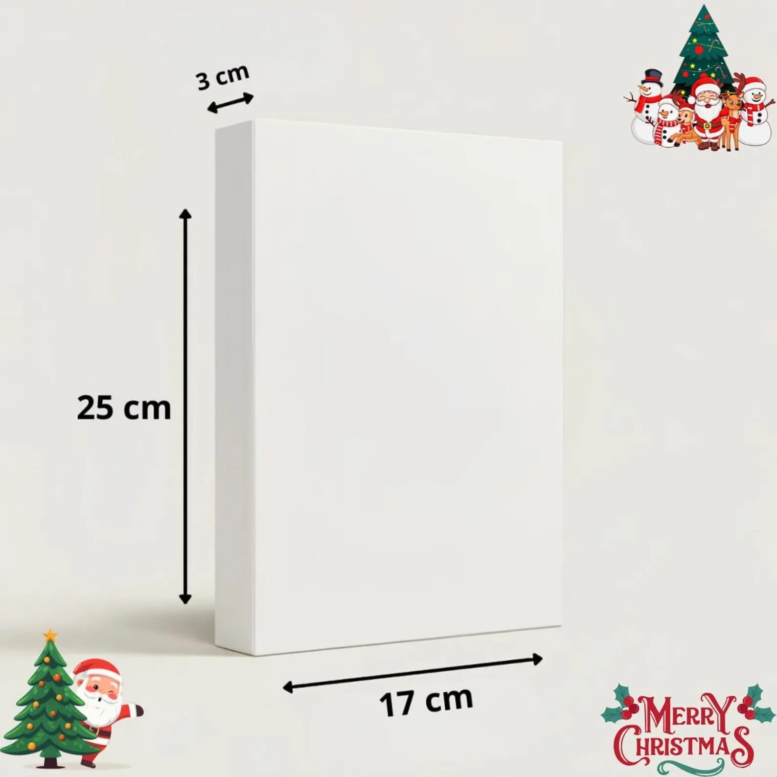 Greek Mythology Advent Calendar 2025 for Families,24Pcs 2D Acrylic Ornaments Set,Ancient Greece Gods Christmas Countdown Gift for Home Decor