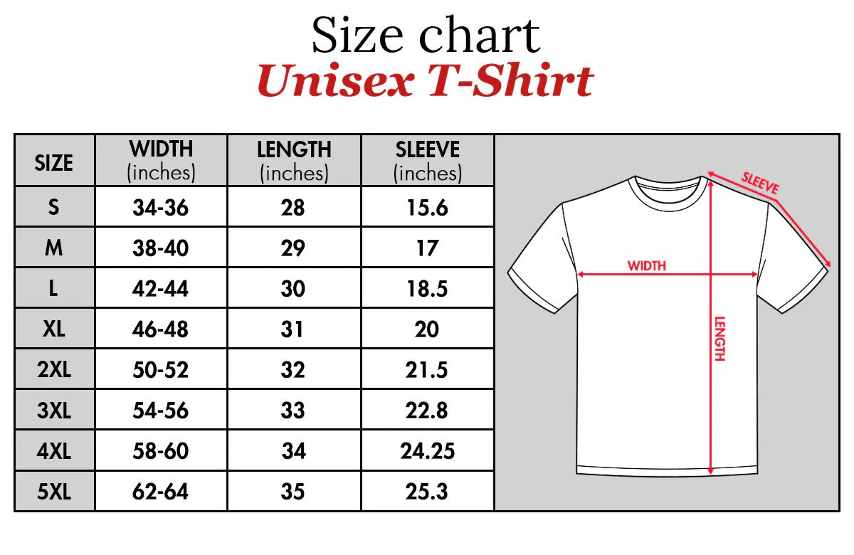 Couple - Perfect Match - Personalized T-shirt