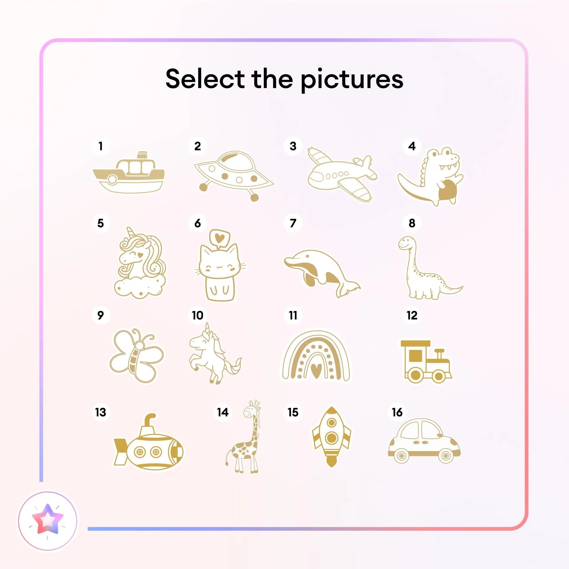 Personalized Wooden Piggy Bank: Montessori Savings Box for Kids