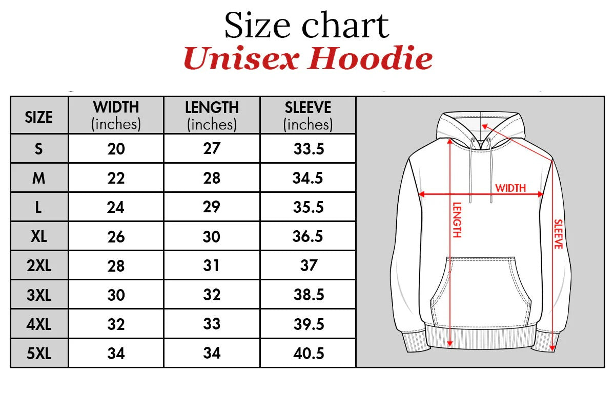 Couple - Trouble - Personalized T-shirt & Sweater