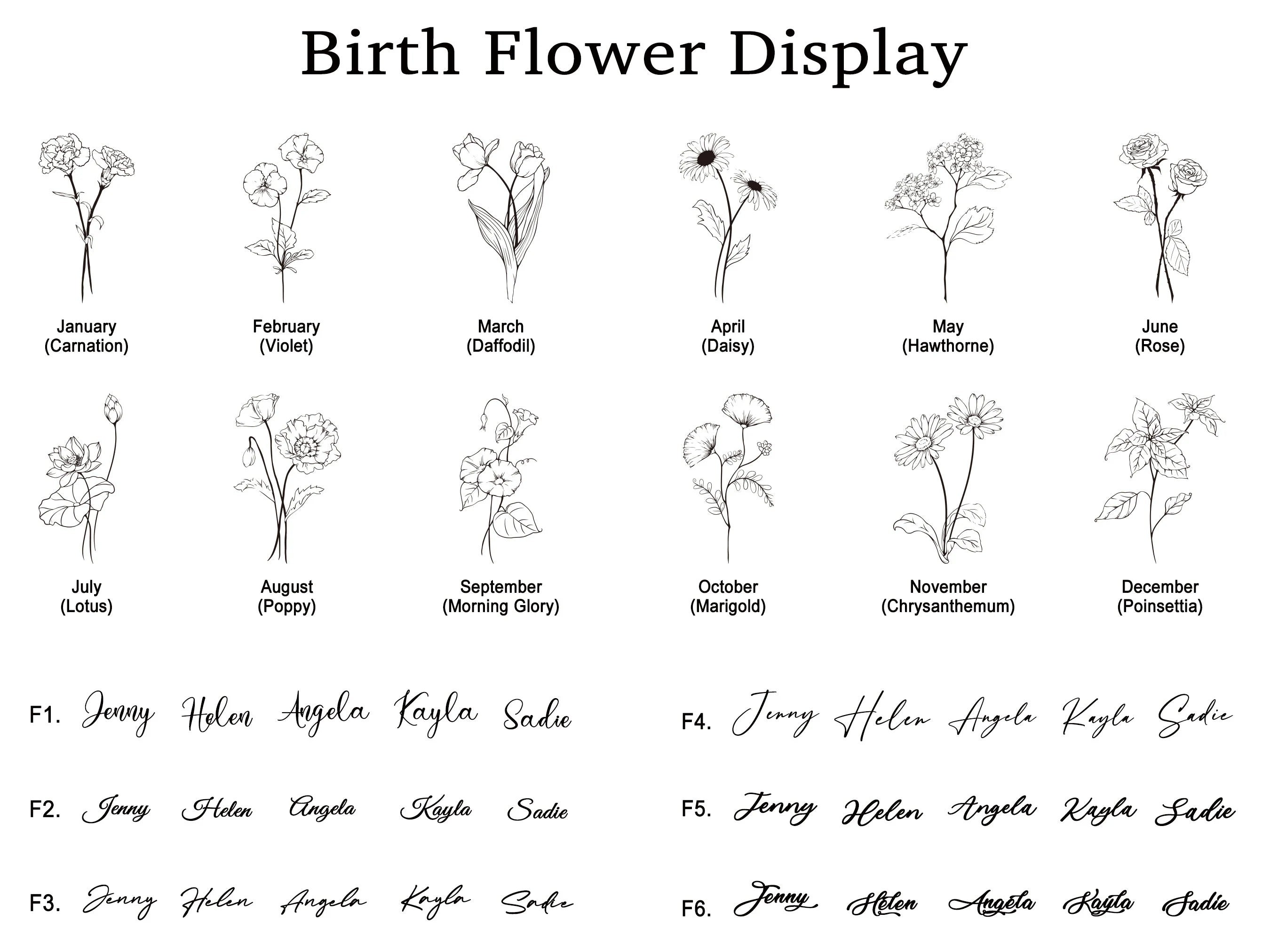 Personalized travel jewelry box, small square earring organizer, bridesmaid gifts box for sister, friend