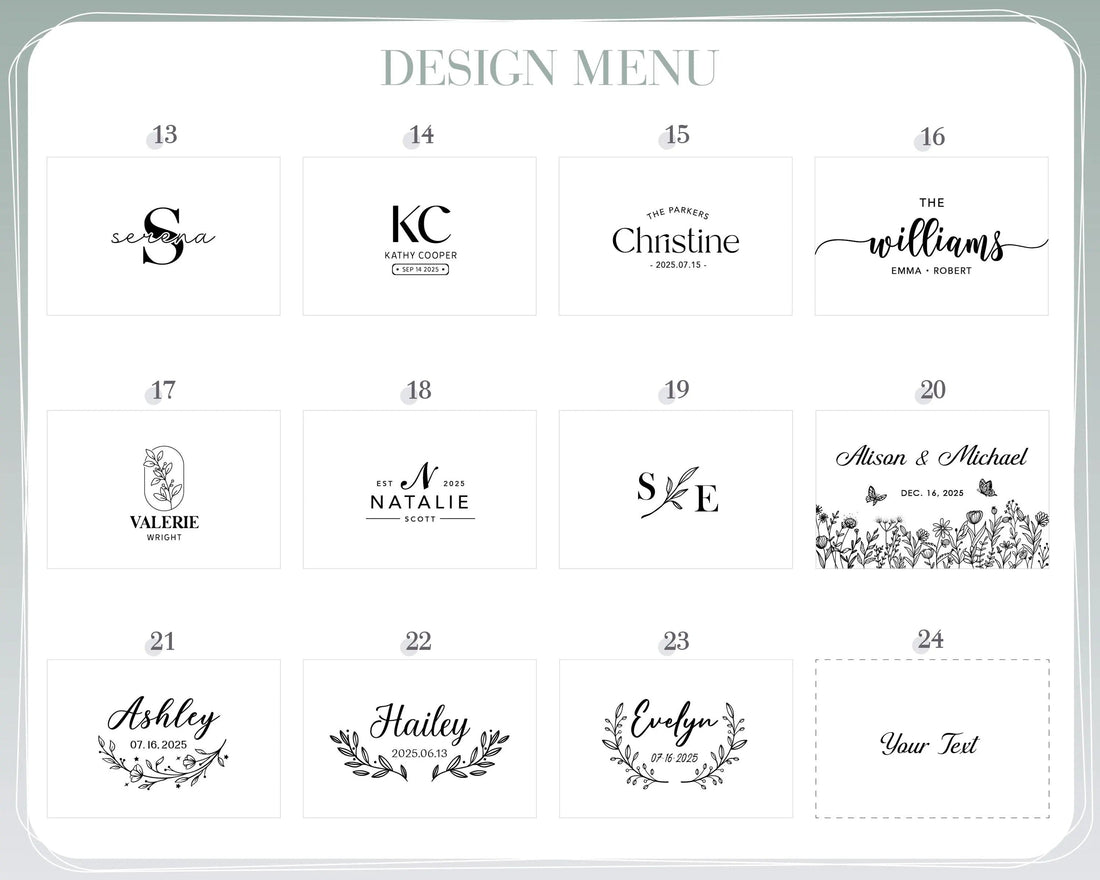 Custom Engraved Wooden Jewelry Box,Personalized Jewelry Organizer,Wedding Gifts for Her,Christmas Gift for Mom, Personalized Gift for Mom