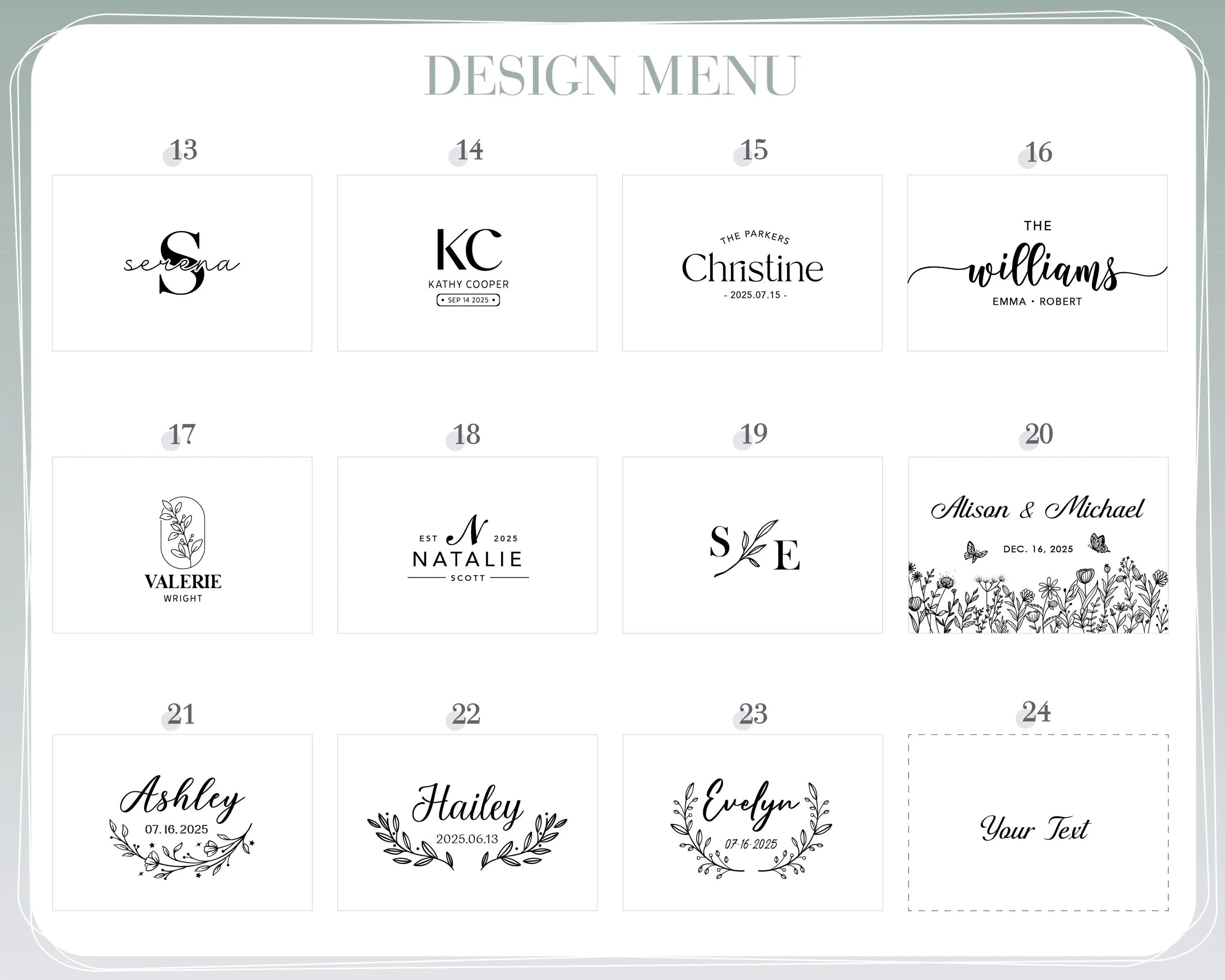 Custom Engraved Wooden Jewelry Box,Personalized Jewelry Organizer,Wedding Gifts for Her,Christmas Gift for Mom, Personalized Gift for Mom