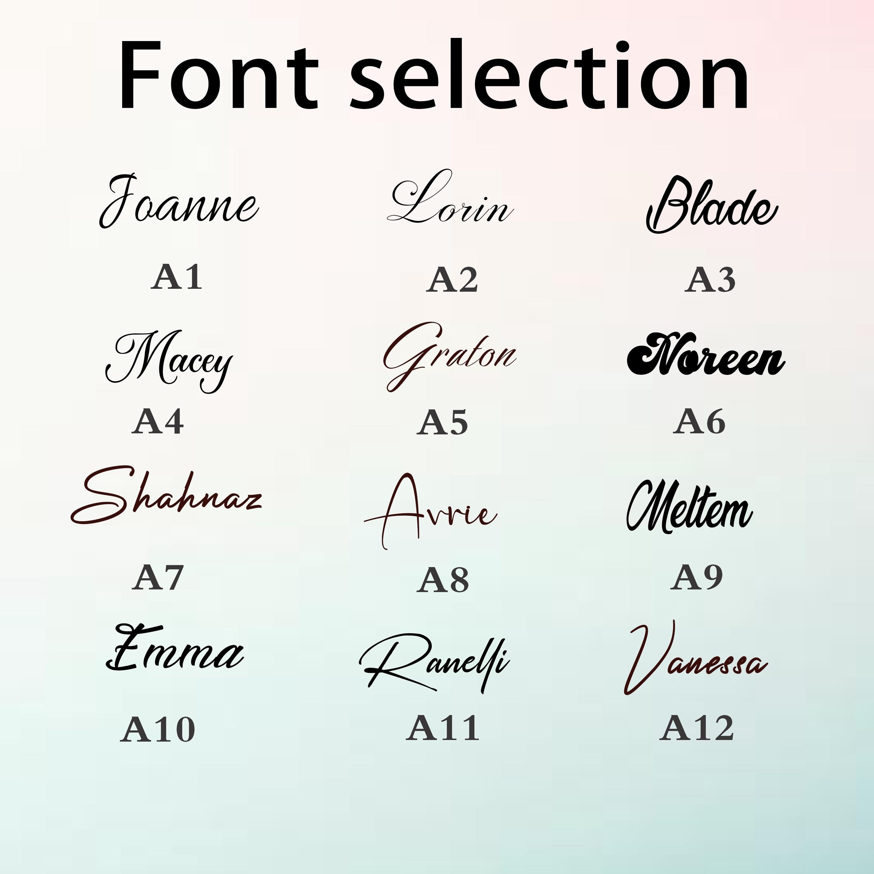 Personalized Wooden Bottle Openers, Wedding Gifts, Ideal Gifts for Groomsmen, Ideal for Wine Lovers,Custom Wine Bottle Openers