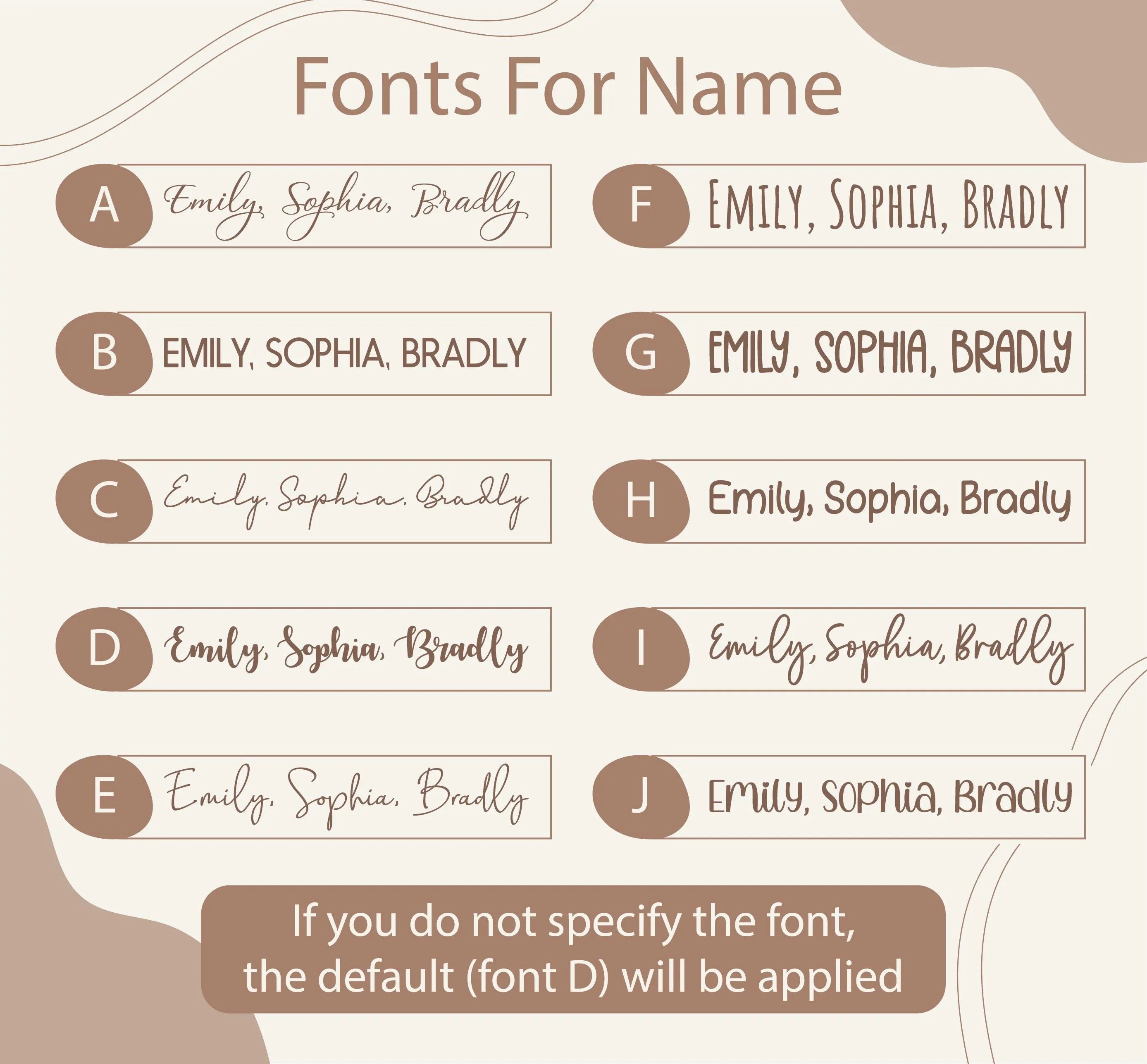 Wooden Piggy Banks, Baby Gifts, Kids Bank, 4 Year Old Boy Gift, Piggy Bank For Girl, Toddler Gifts, Money Banks, Toddler Gift