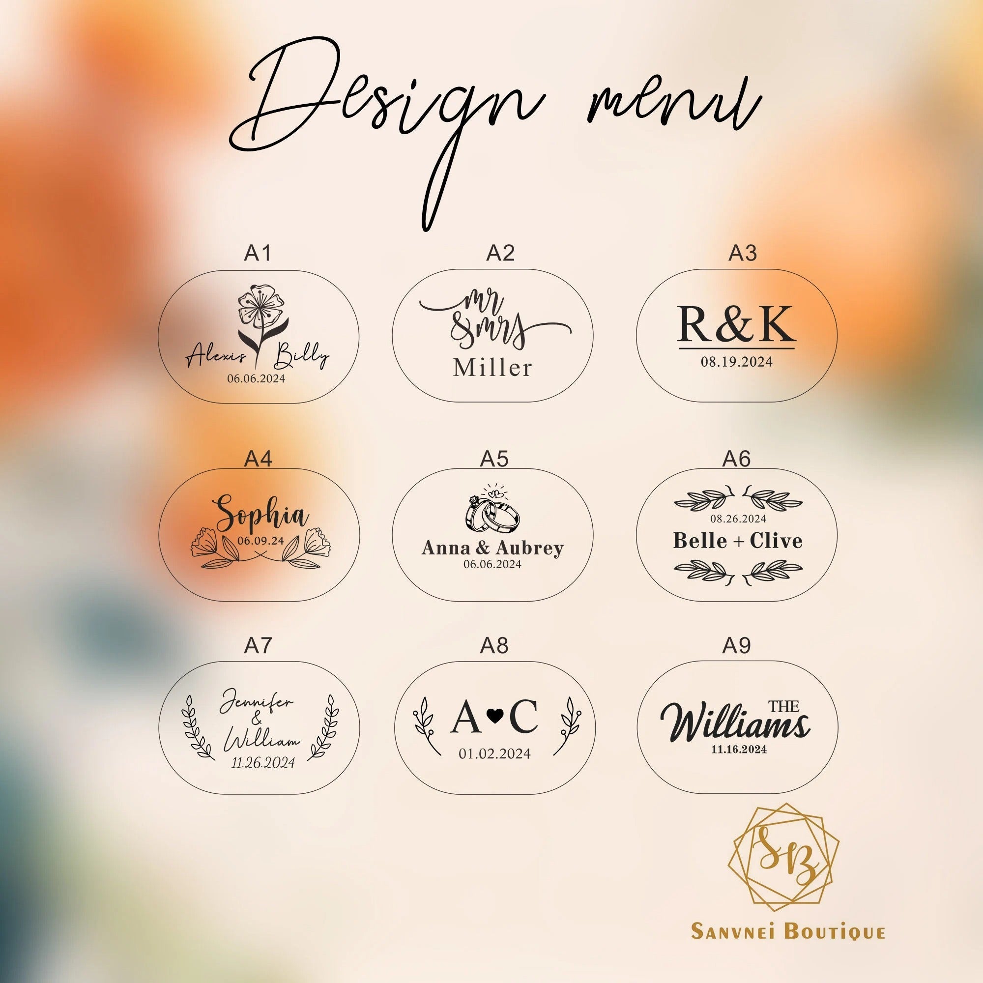 Personalized Wooden Engagement Ring Box, Wedding Anniversary Gift, Personalized Ring Box For Wedding Ceremony, Ring Bearer, Mr & Mrs Gifts