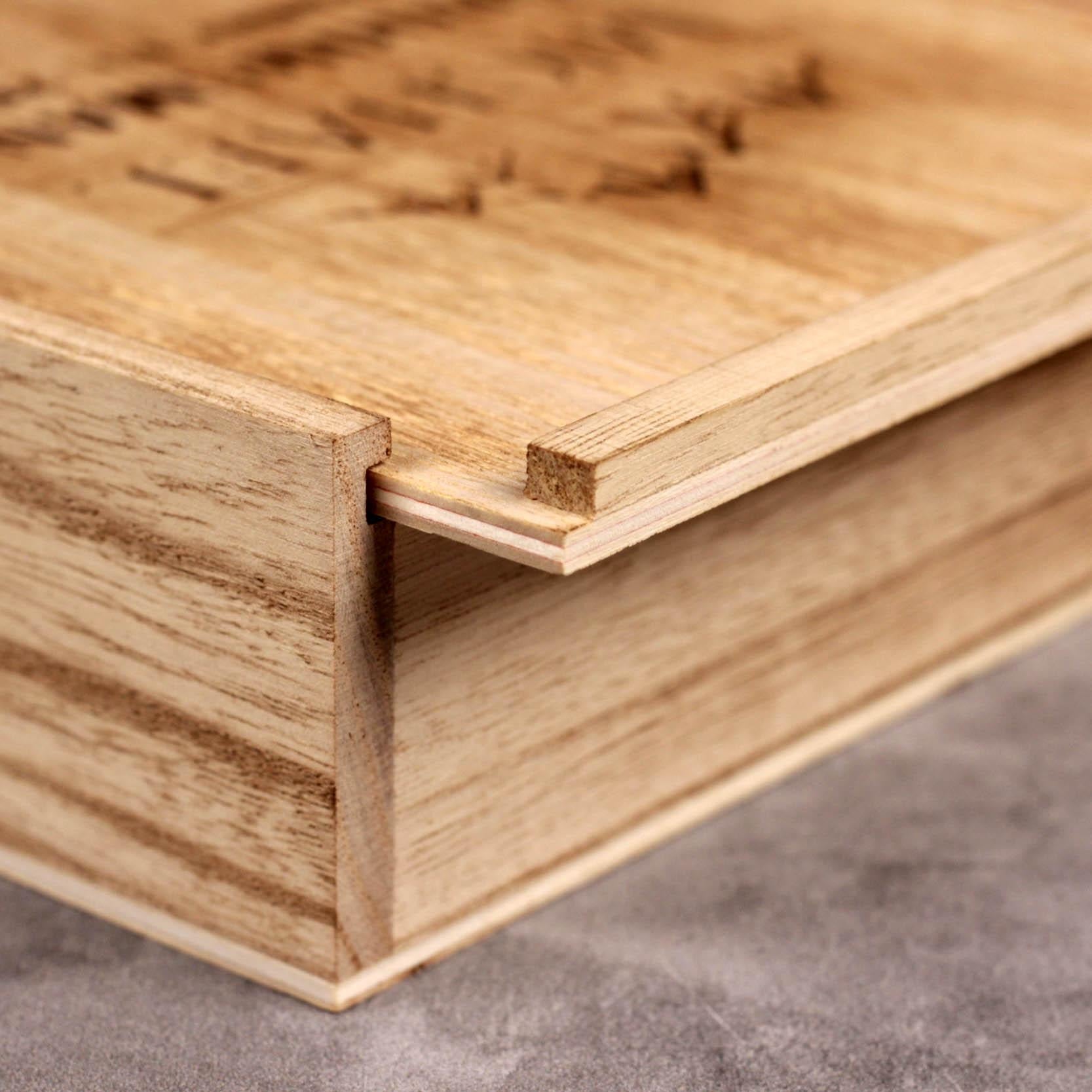 Personalized Groomsmen Gift Box Set: Leather Wrap Flask + Classic pocket knife + Leather Bottle Opener - proposal box set custom engraved