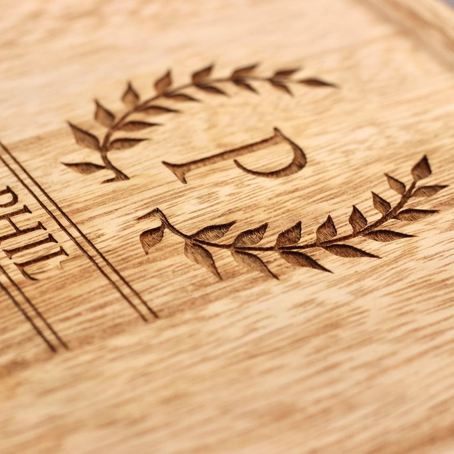 Personalized Groomsmen Gift Box Set: Leather Wrap Flask + Classic pocket knife + Leather Bottle Opener - proposal box set custom engraved