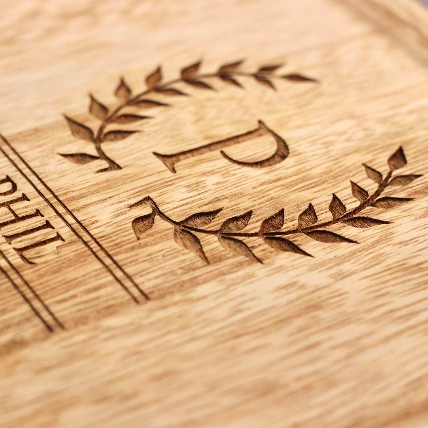 Personalized Groomsmen Gift Box Set: Leather Wrap Flask + Classic pocket knife + Leather Bottle Opener - proposal box set custom engraved