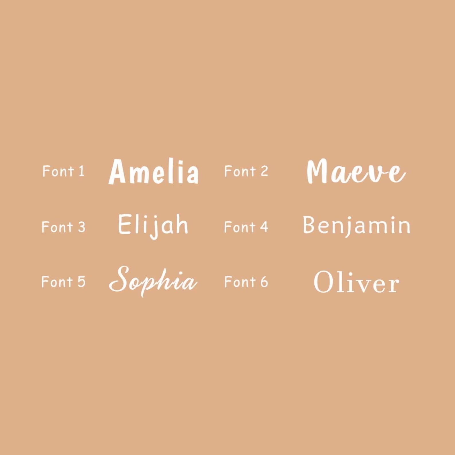 Personalized Large Wooden Kids Letter Piggy Bank, Wood Gift For Kids, Custom Name Coin Bank, Wood Alphabet Letter Bank Money Box Birthday