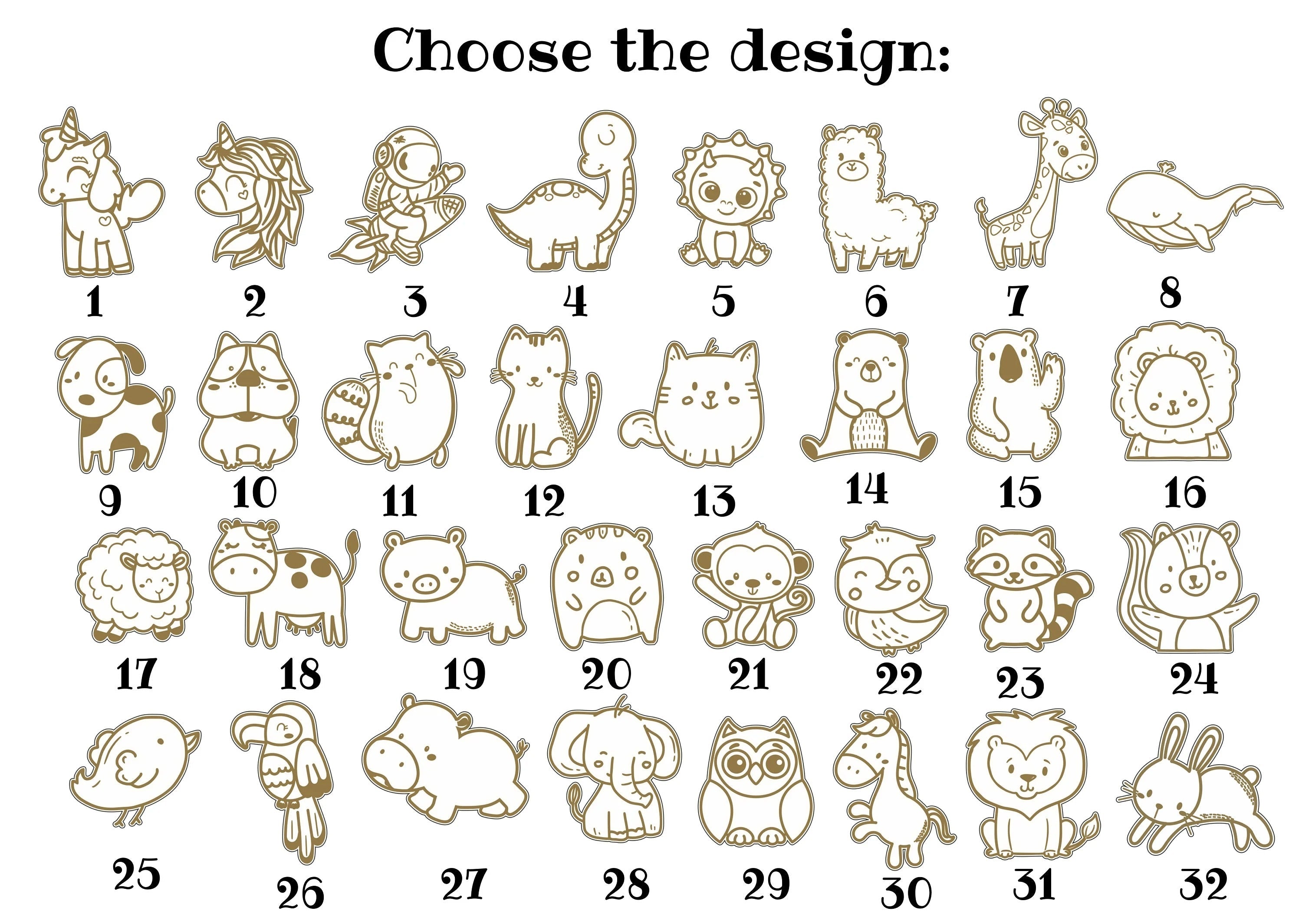 Personalized Piggy Bank, Wooden Kids Money Box with Name, Baby Nephew Gift. Birthday Gifts for Kids, Boy Nursery Decor, Toddler Gifts