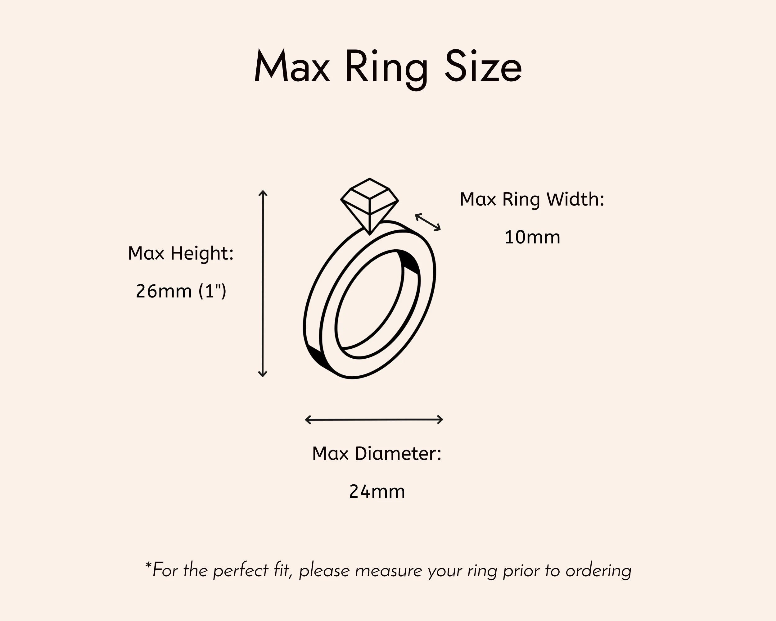 Custom Heart Shaped Wooden Ring Holder, Personalized Wedding Ring Box, Ring Bearer Holder, Anniversary Gift for Couple, Engagement Box