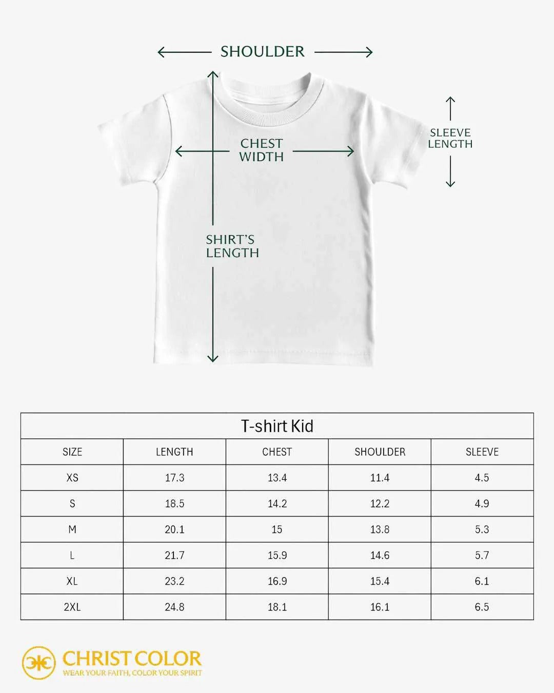 Not All Superheroes Wear Capes All Over Print T-Shirt