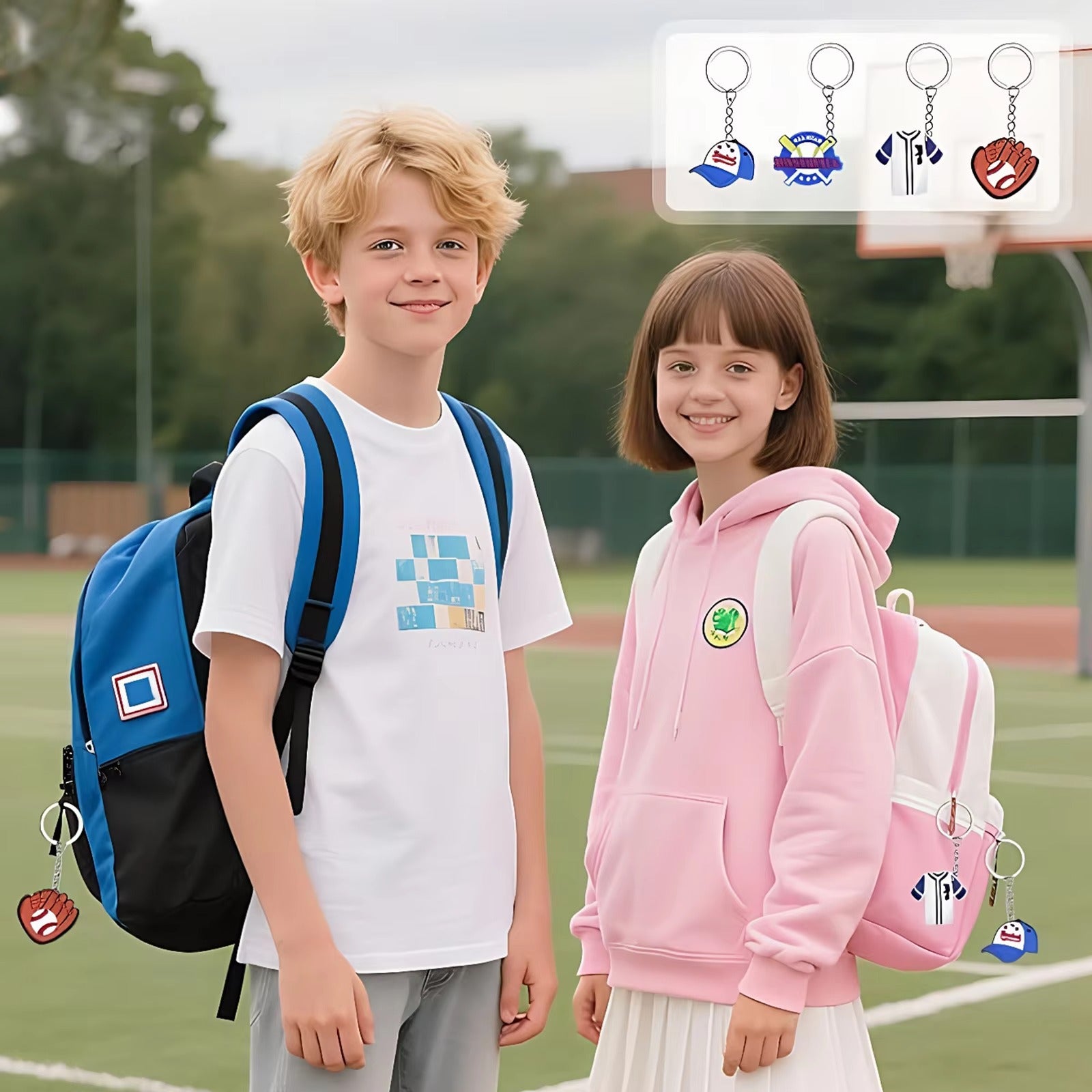 Baseball Advent Calendar 2025 Sports Xmas Countdown Calendar Holiday Countdown Calendar Gift for Boys Teenagers Xmas Gift Set