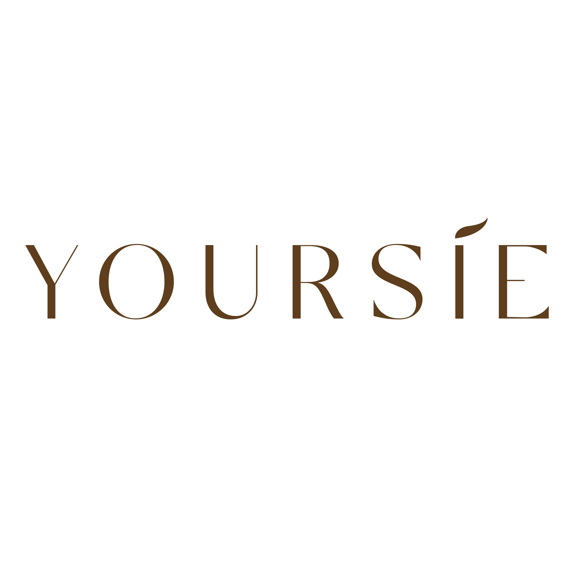 Yoursie